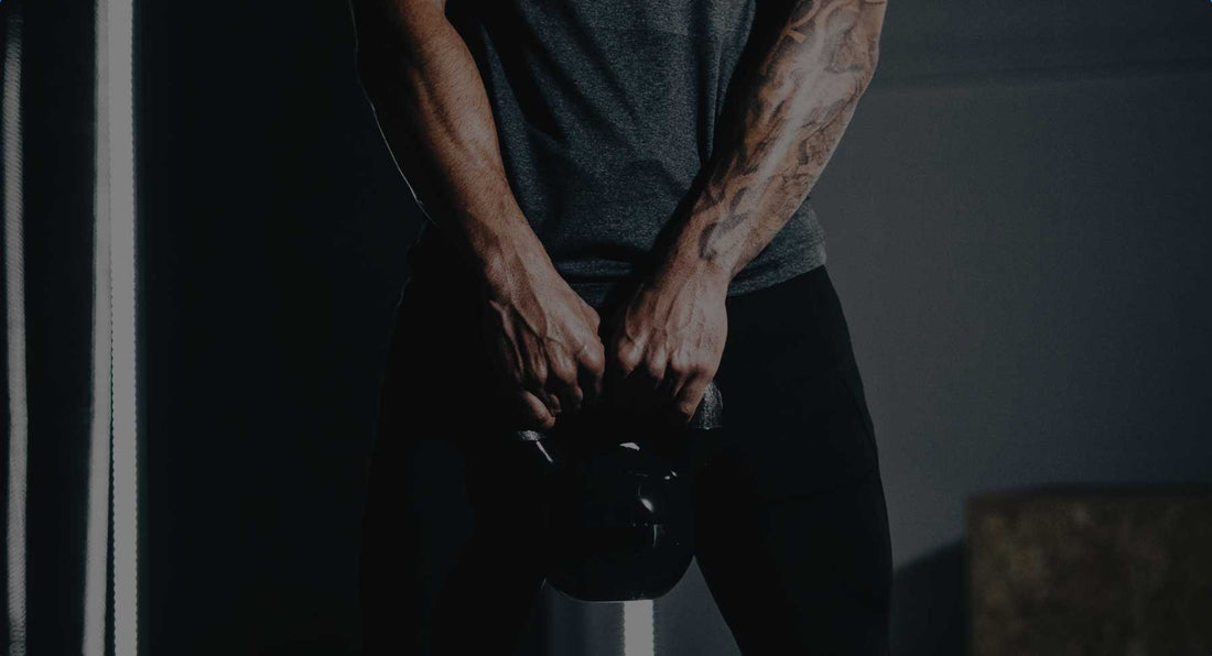 The Ultimate Guide: Testosterone Booster Supplement Benefits & Use Cases for Peak Vitality