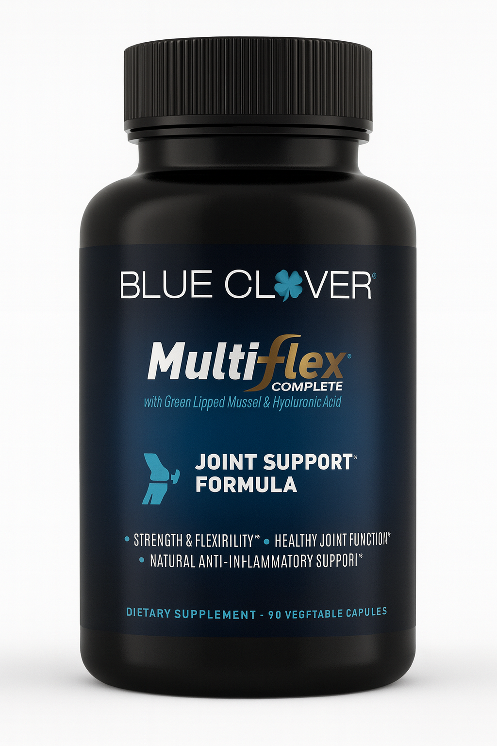 MultiFlex - Joint Health