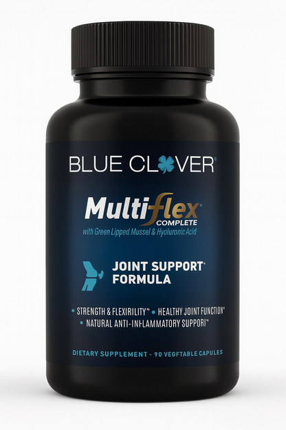 MultiFlex - Joint Health